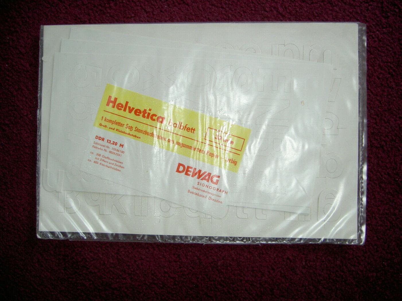 s-l1600.jpg
