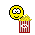 s-nahrung-popcorn03.gif