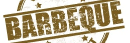 s62429.png