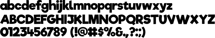 sa-720x400-333333.png