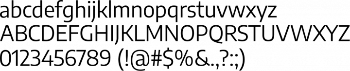 sa-720x400-333333.png