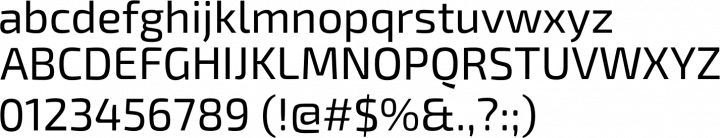 sa-720x400-333333.png