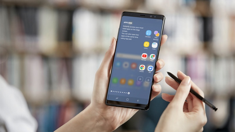 samsung_galaxy_note_8_screen_15035491095