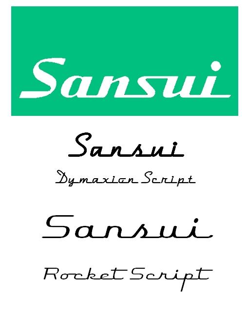 sansui-script.jpg