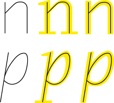 scala-gerippe_web.jpg