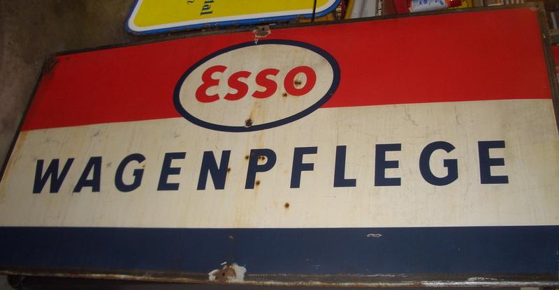 schilderjagd1.jpg