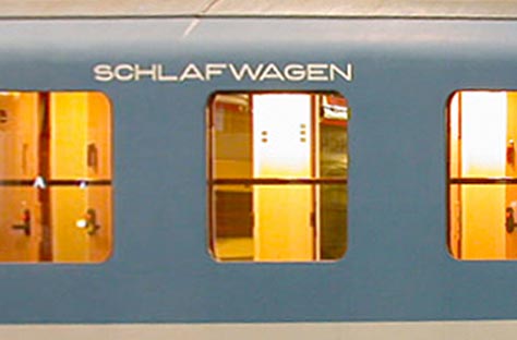 schlafwagen.jpg