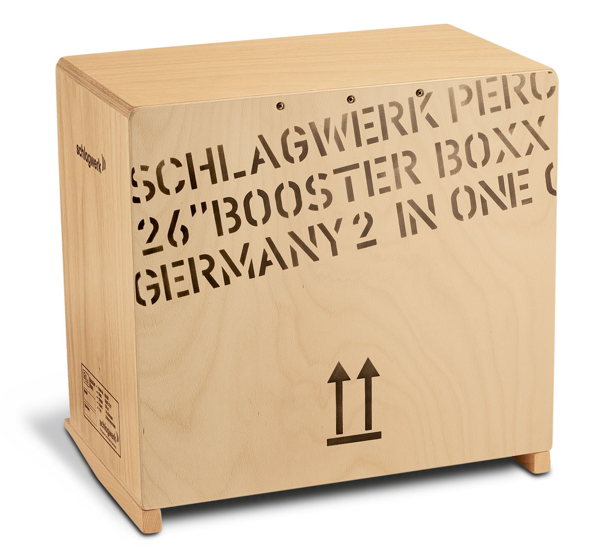 schlagwerk-bc462-2-in-one-bass-cajon.jpg