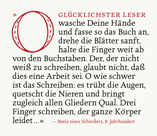 schreiben.gif
