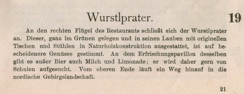 schrift1925_012.jpg
