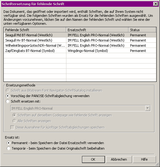 schriftersatzdck6k.png