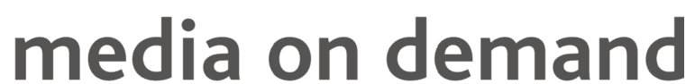 schriftmuster.gif
