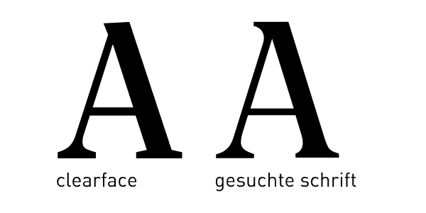 schriftsuche.jpg