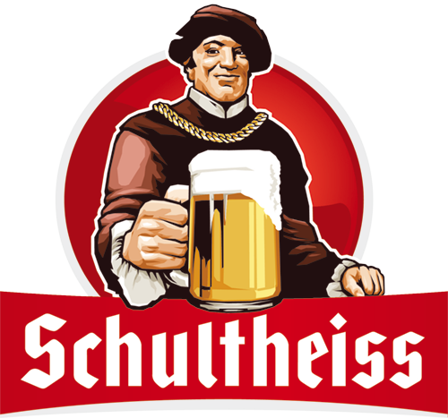 schultheiss-logo-gross.png