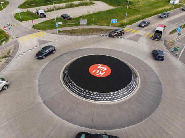 schweiz-kreisverkehr-plattenspieler-04.j