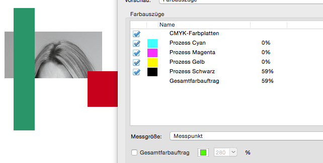 screen005krr31.png