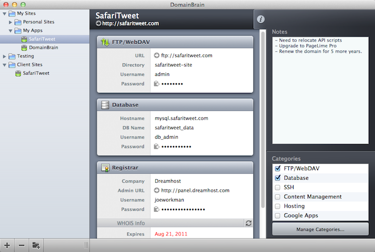 screen1.png