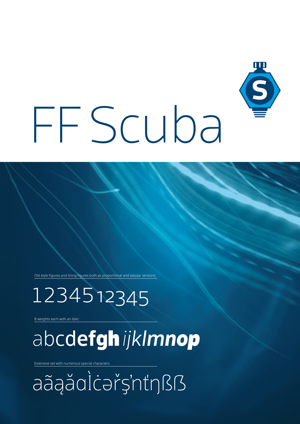 scuba01.png