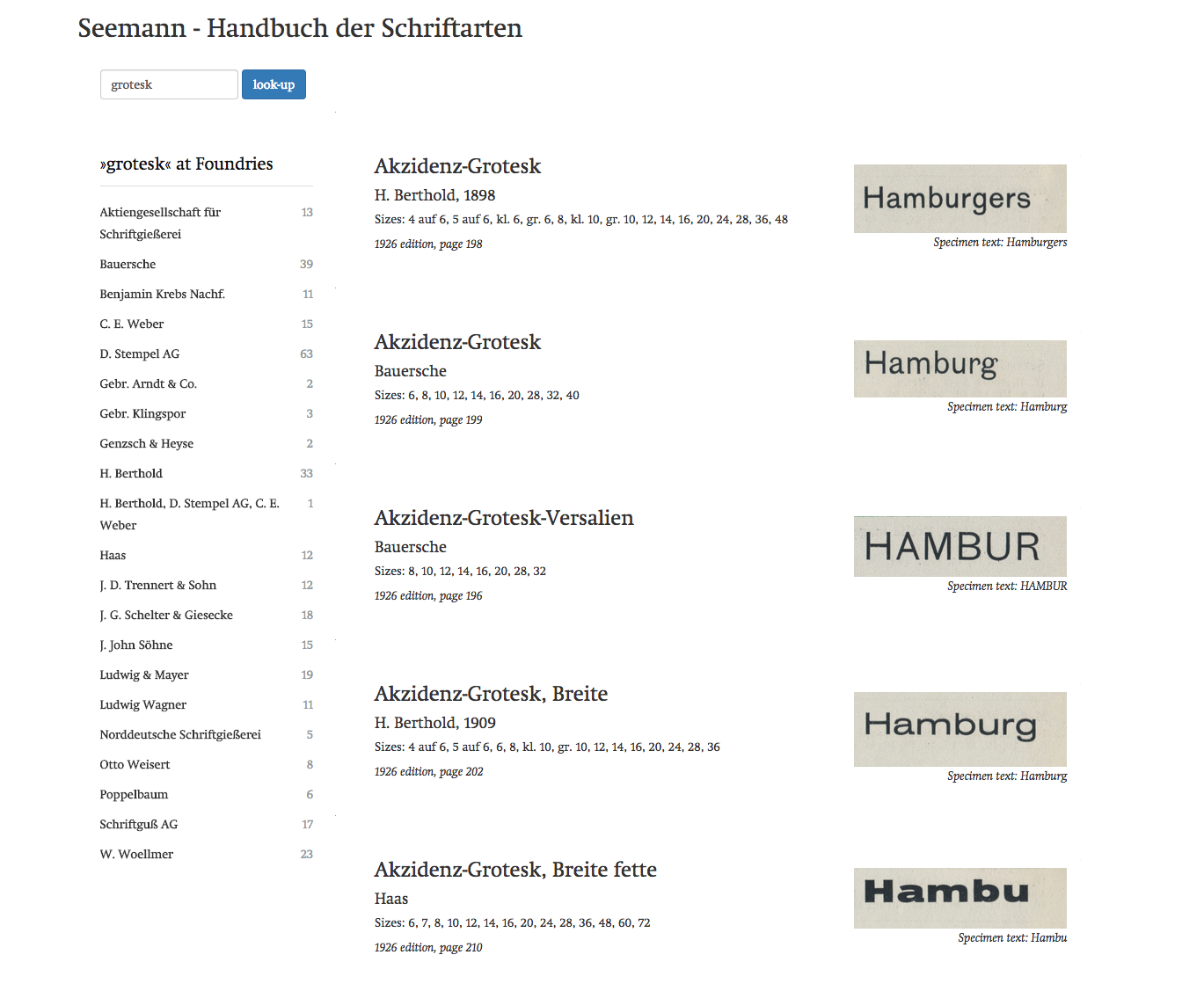 seemann.png