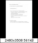 seite003p3sgp.jpg