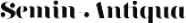 semin-antiqua_s.gif