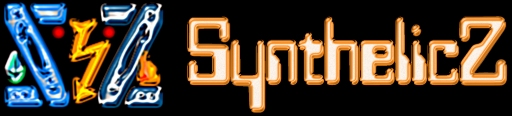 serverlogo.jpg