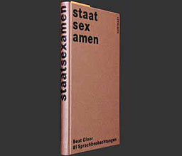 sex_inhalt_0.jpg