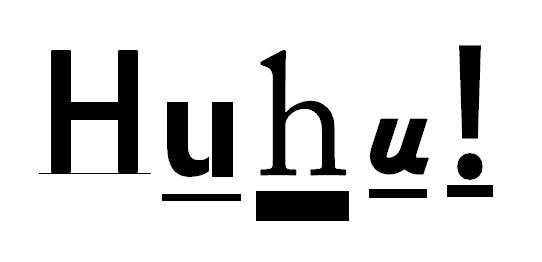 sf8hhf.jpg