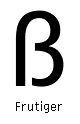sf8j87.png