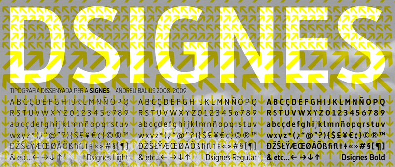signes1.jpg