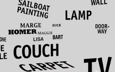 simpsons-modern-art-couch-gag.jpg