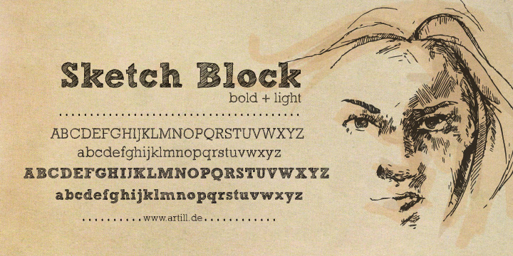 sketch_block.jpg