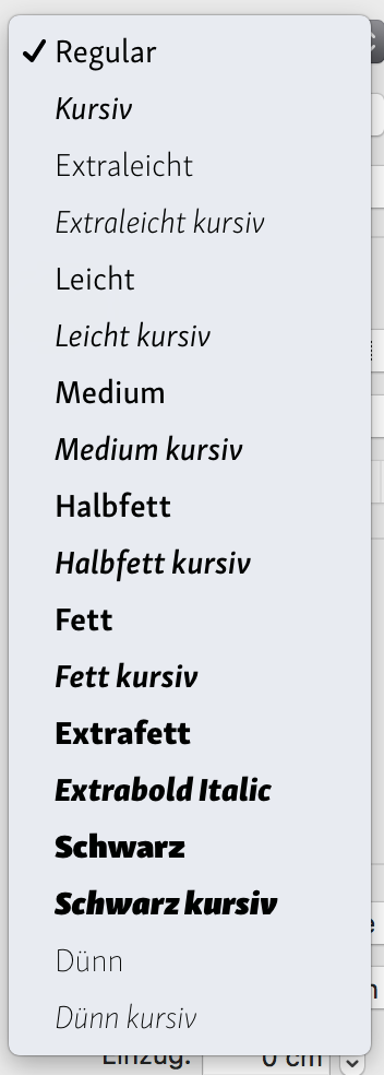 skolar_weights.png