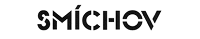 smichov-1.gif