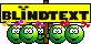 smiley_emoticons_blindtext.gif