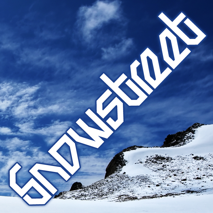 snowstreet.jpg