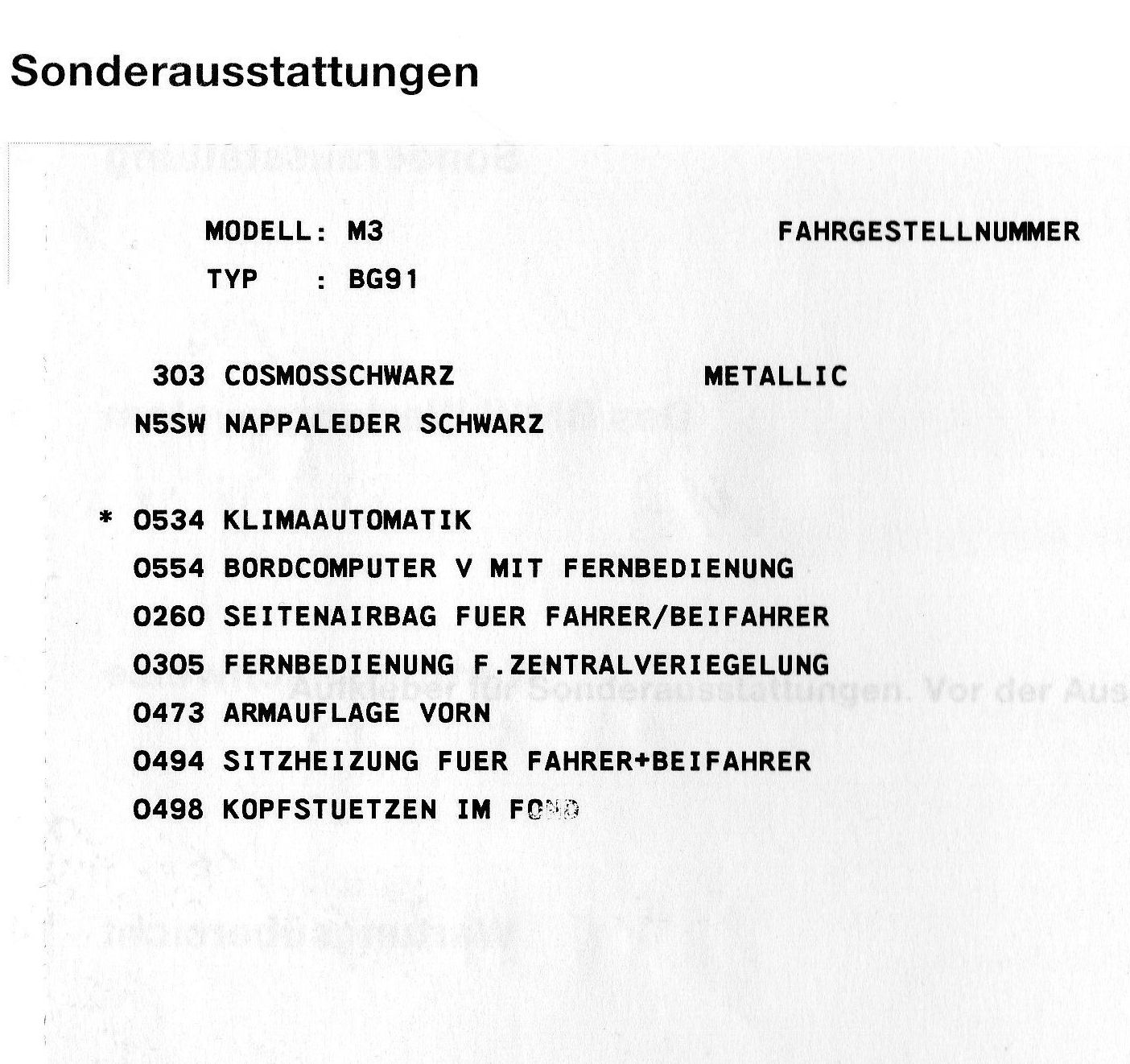 sonderausstattung.jpg