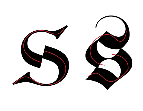 soxs06.png