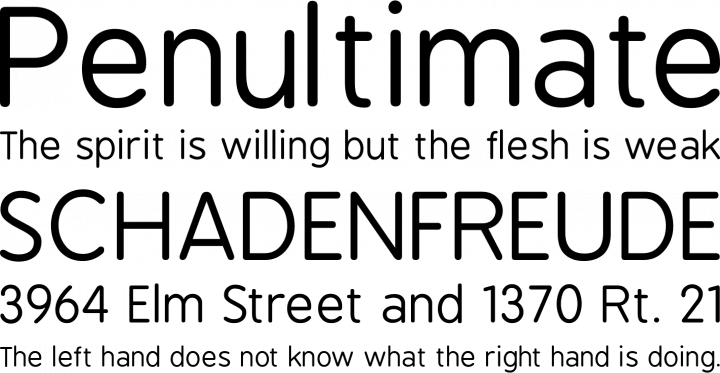 sp-720x400-333333-penultimate.png