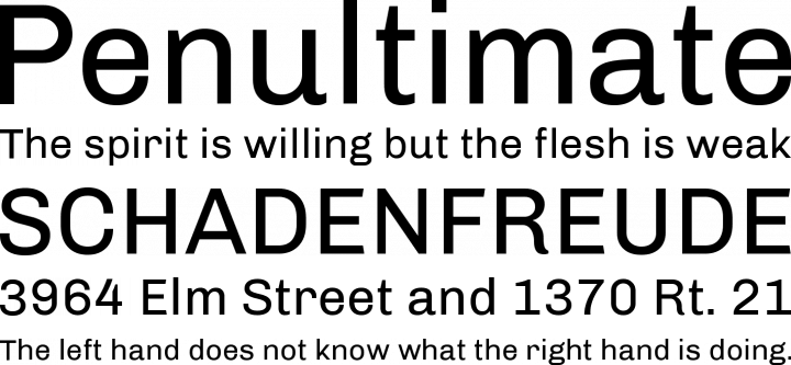 sp-720x400-333333-penultimate.png
