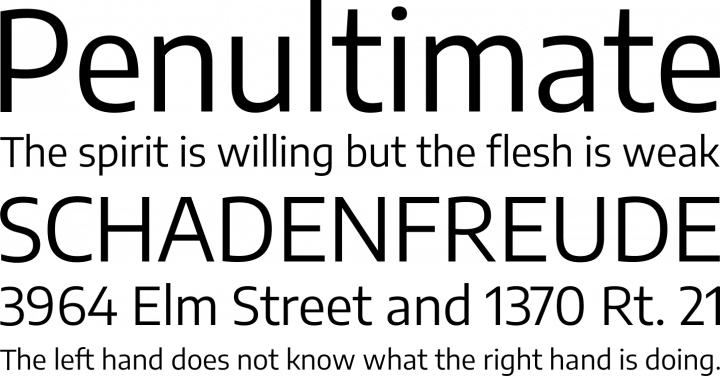 sp-720x400-333333-penultimate.png
