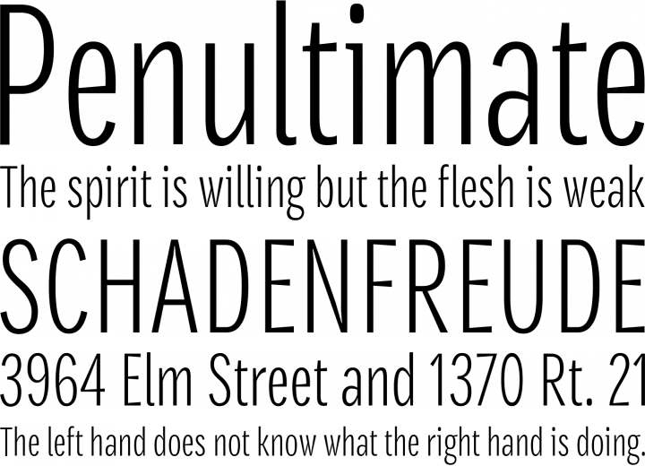 sp-720x400-333333-penultimate.png