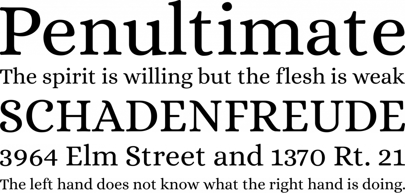 sp-720x400-333333-penultimate@2x.png