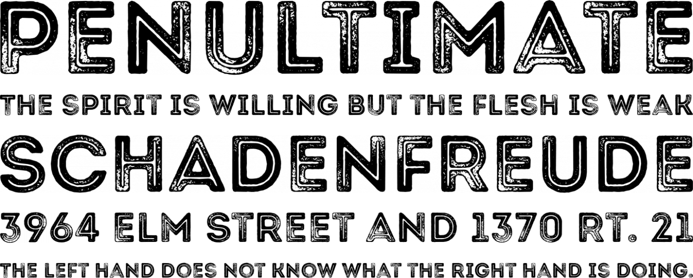 sp-720x400-333333-penultimate@2x.png