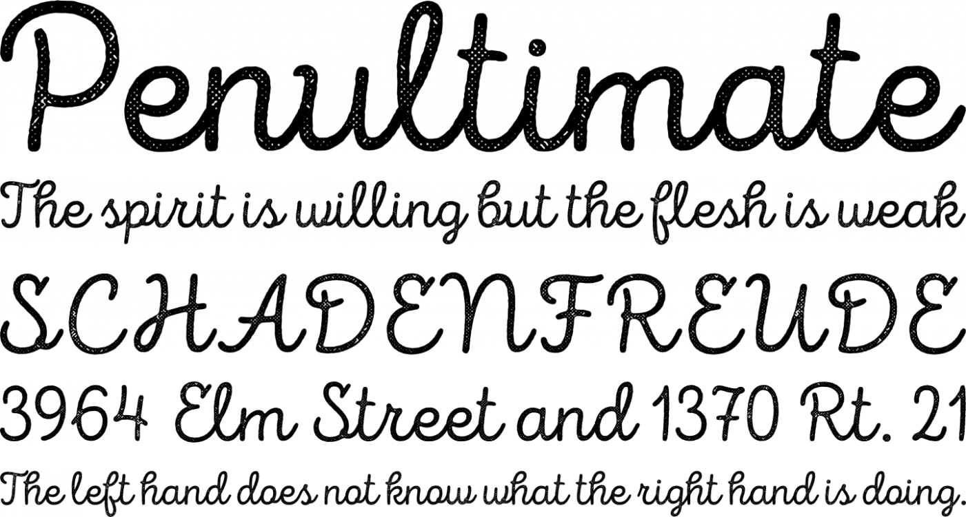 sp-720x400-333333-penultimate@2x.png