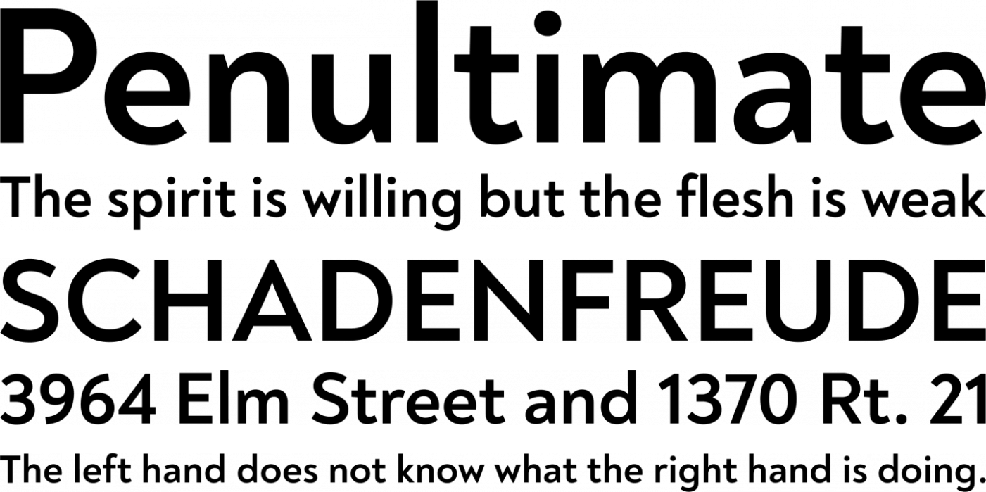 sp-720x400-333333-penultimate@2x.png