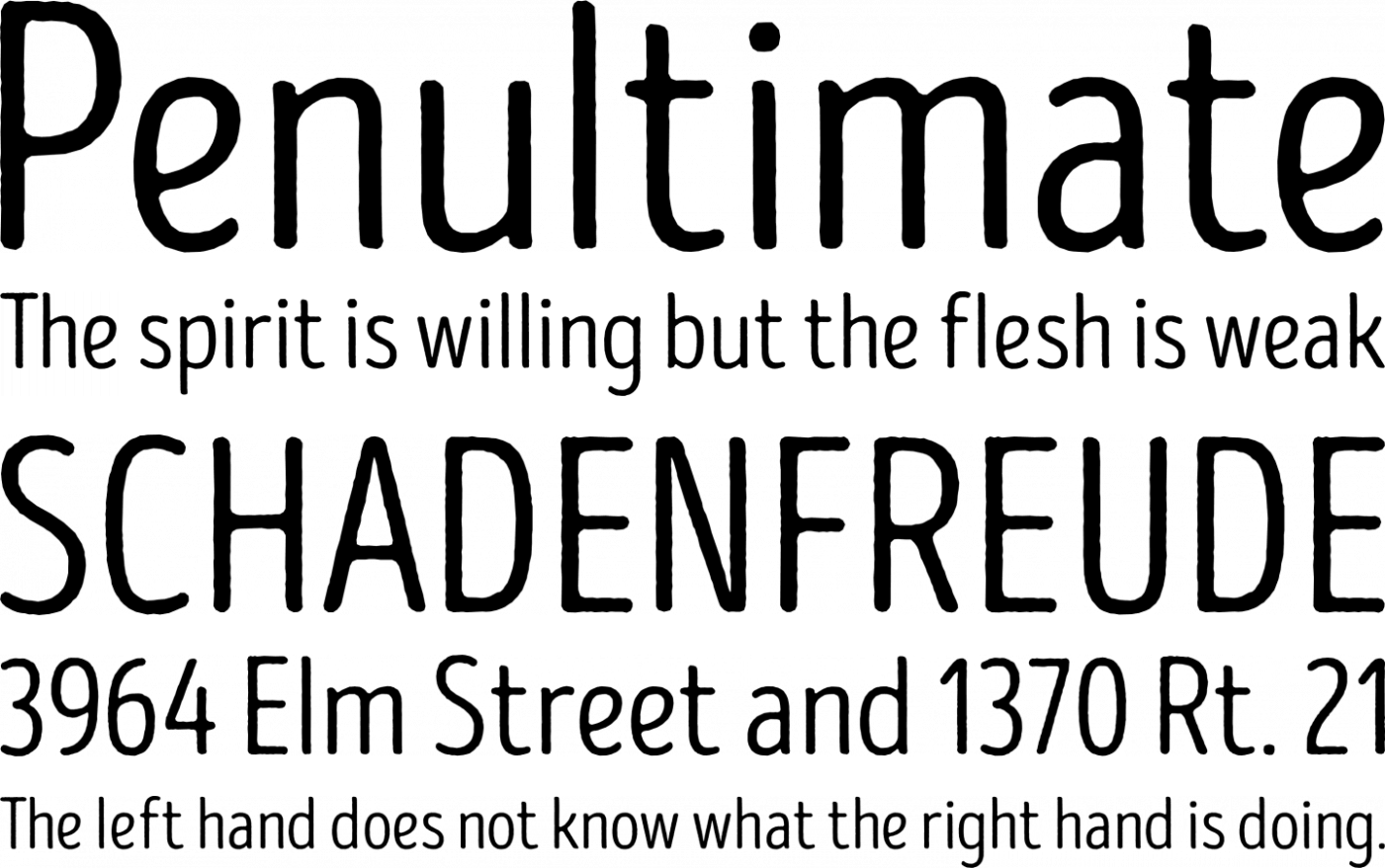 sp-720x400-333333-penultimate@2x.png