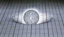 spacetime.jpg