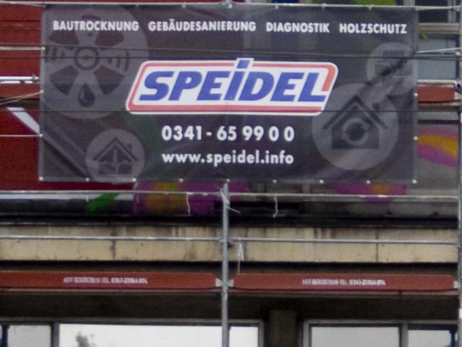 speidel.jpg