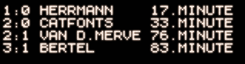 spielstand.png
